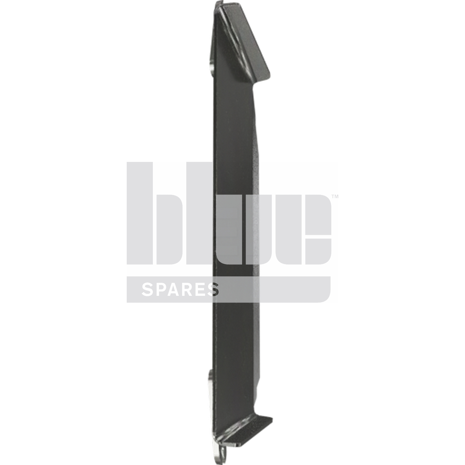 DC FEED BOOT REAR DOOR