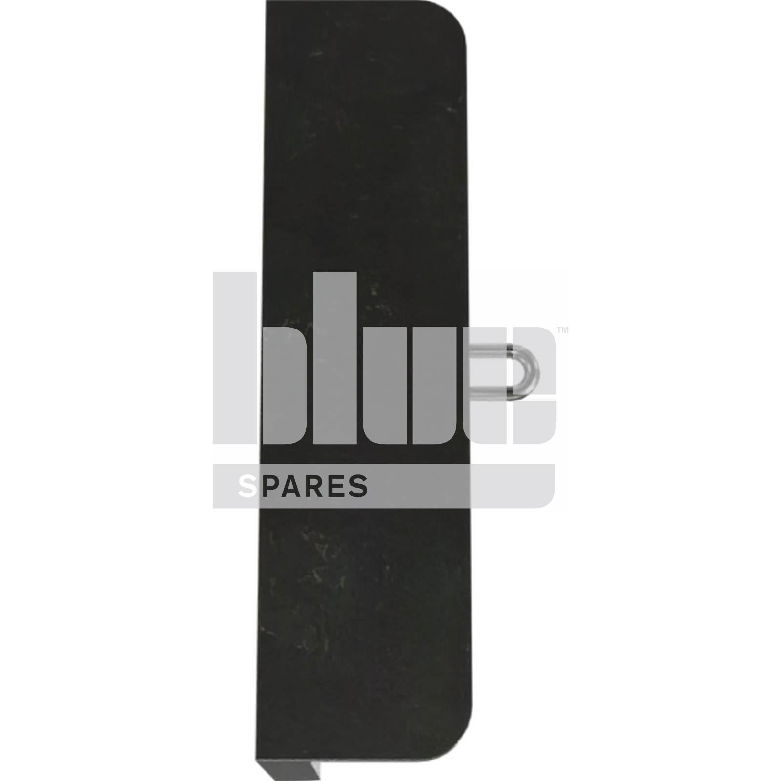 REAR WEDGE ASSY