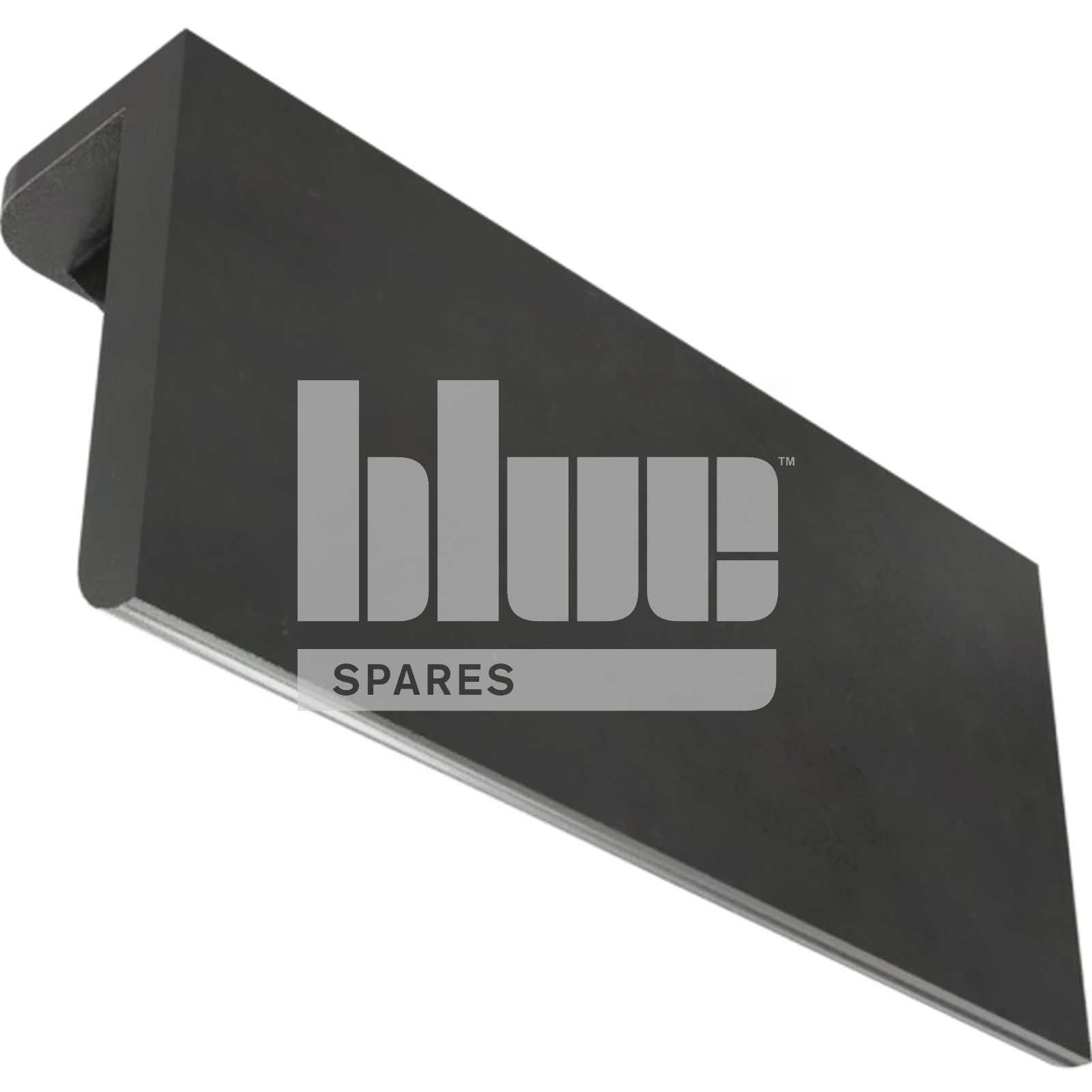 REAR WEDGE ASSY