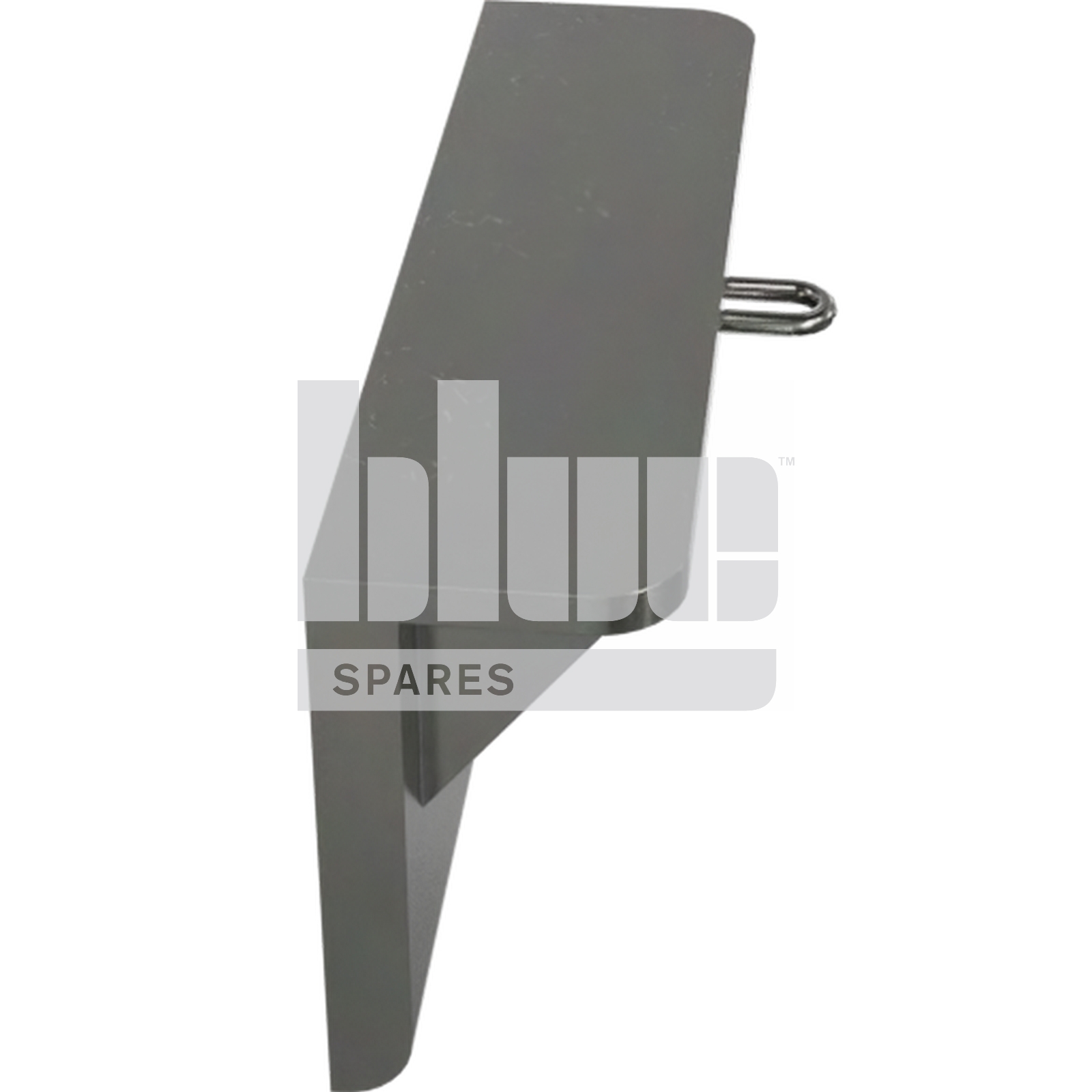 REAR WEDGE ASSY