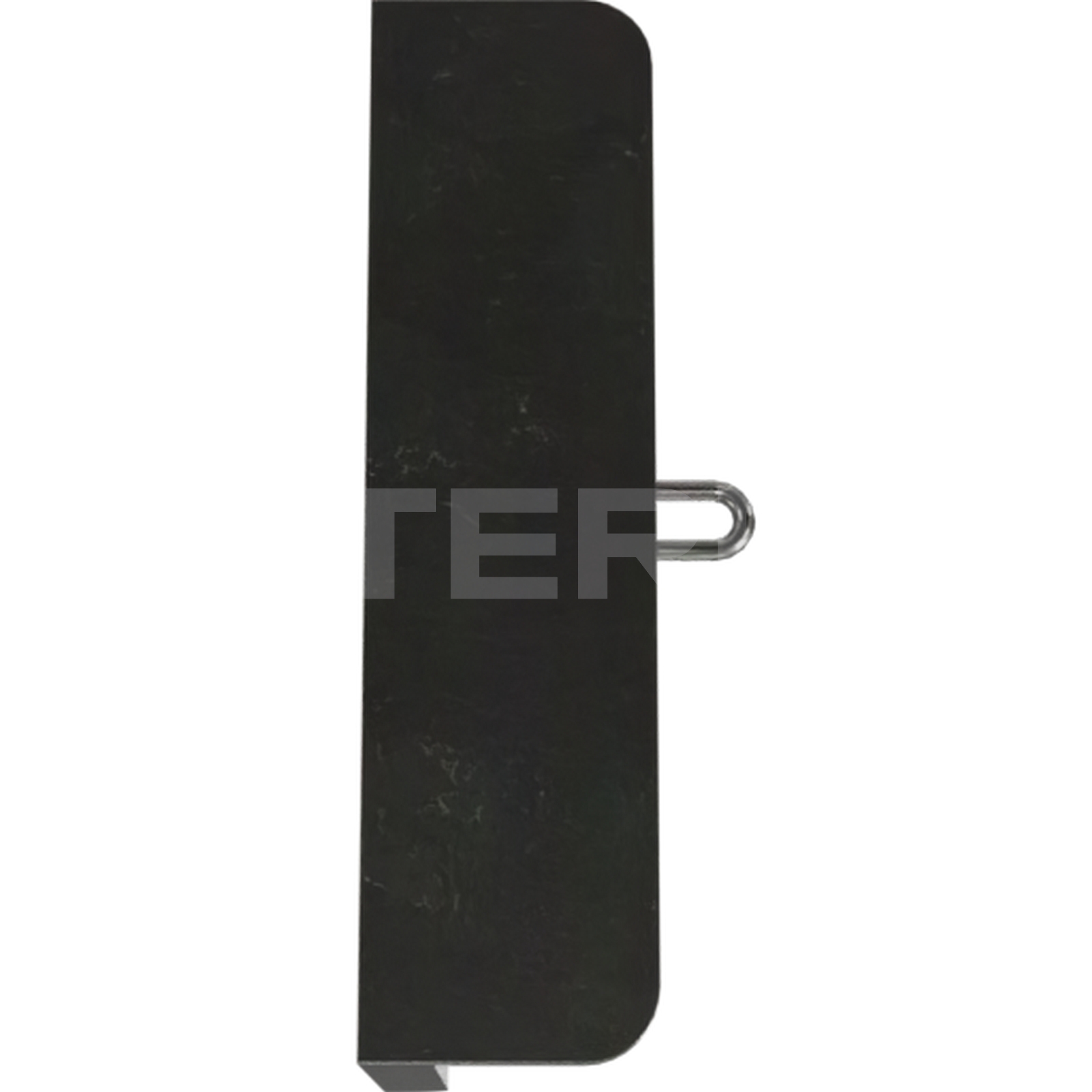 REAR WEDGE ASSY