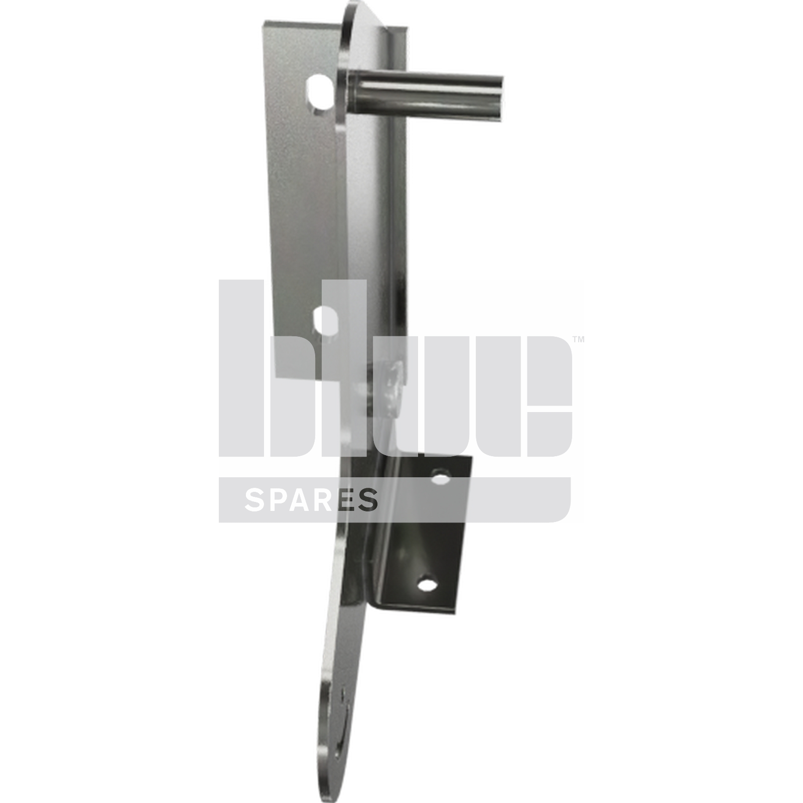 ROSTA UNIT SUPPORT R.H