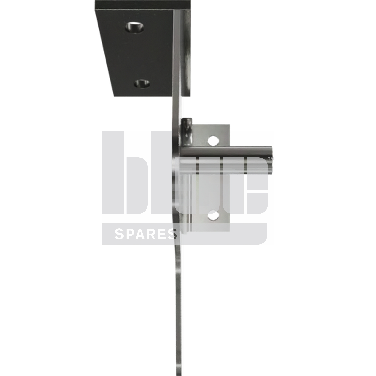 ROSTA UNIT SUPPORT R.H