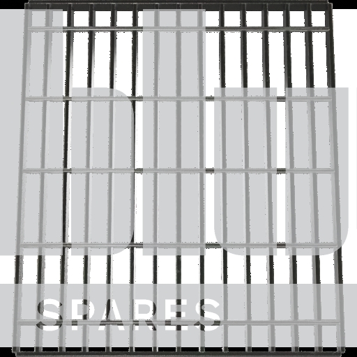 FLOOR MESH