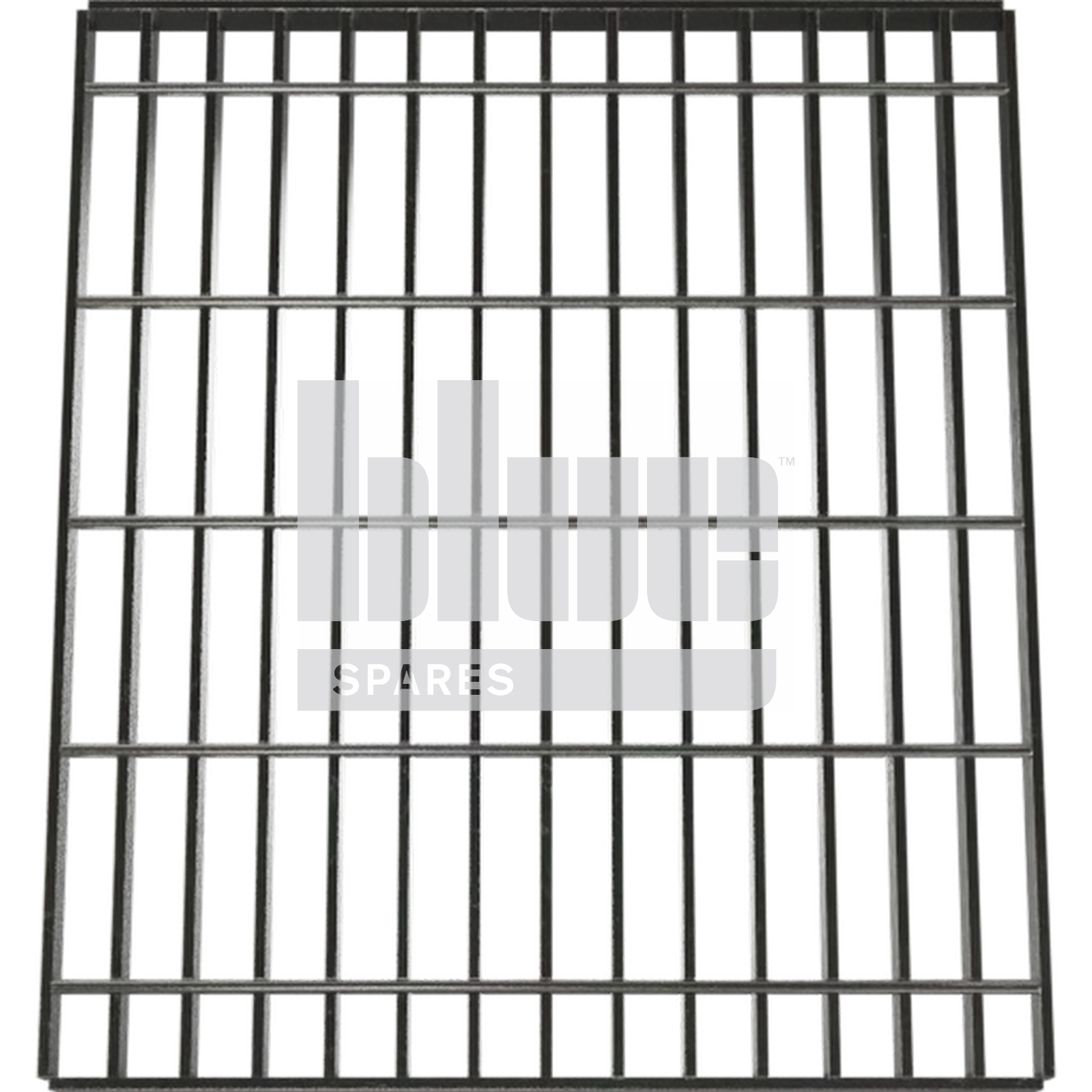 FLOOR MESH