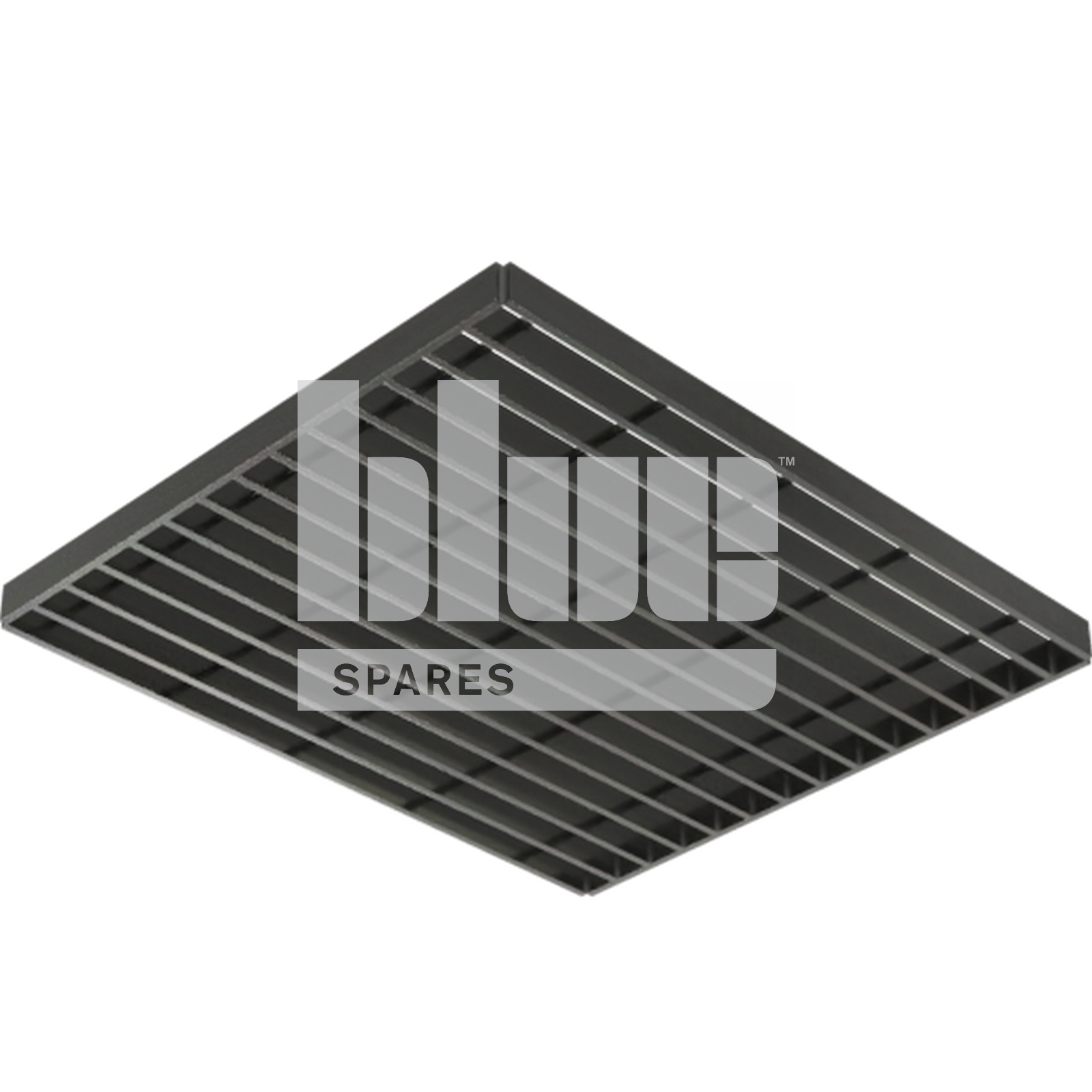 FLOOR MESH