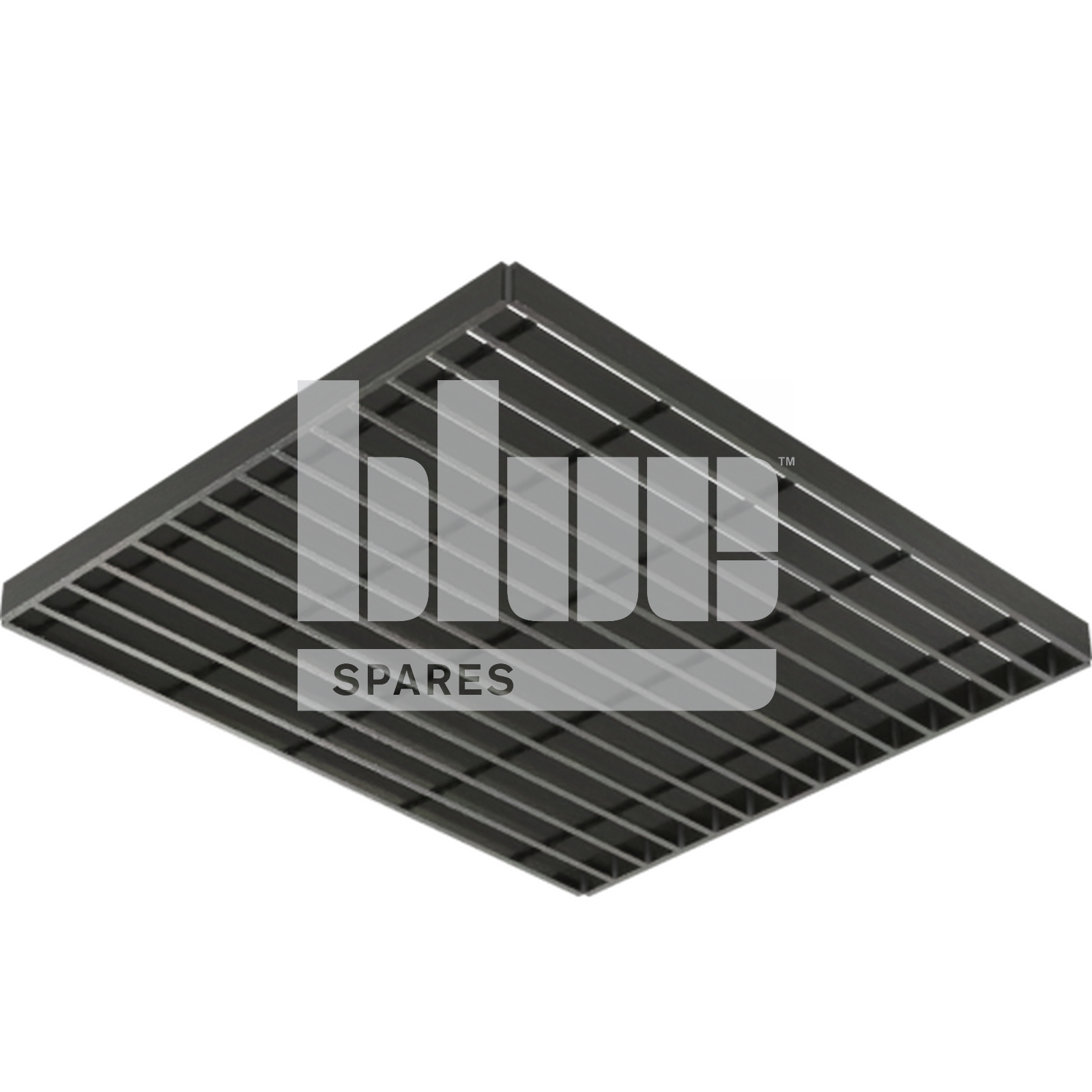 FLOOR MESH