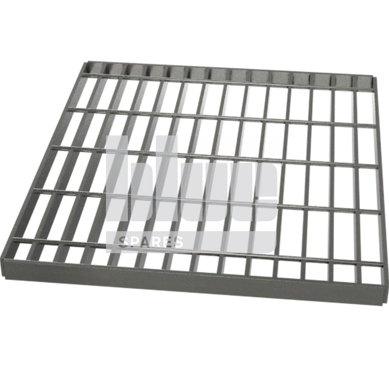 FLOOR MESH