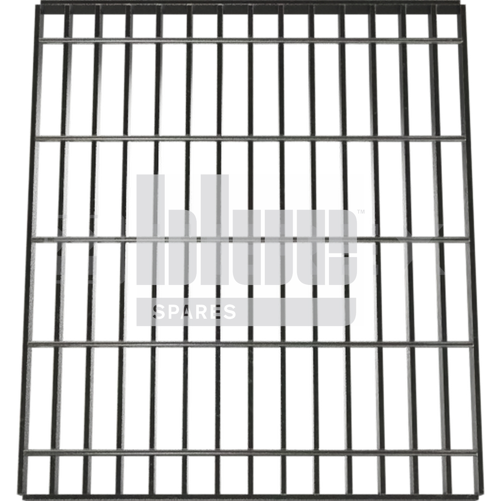FLOOR MESH