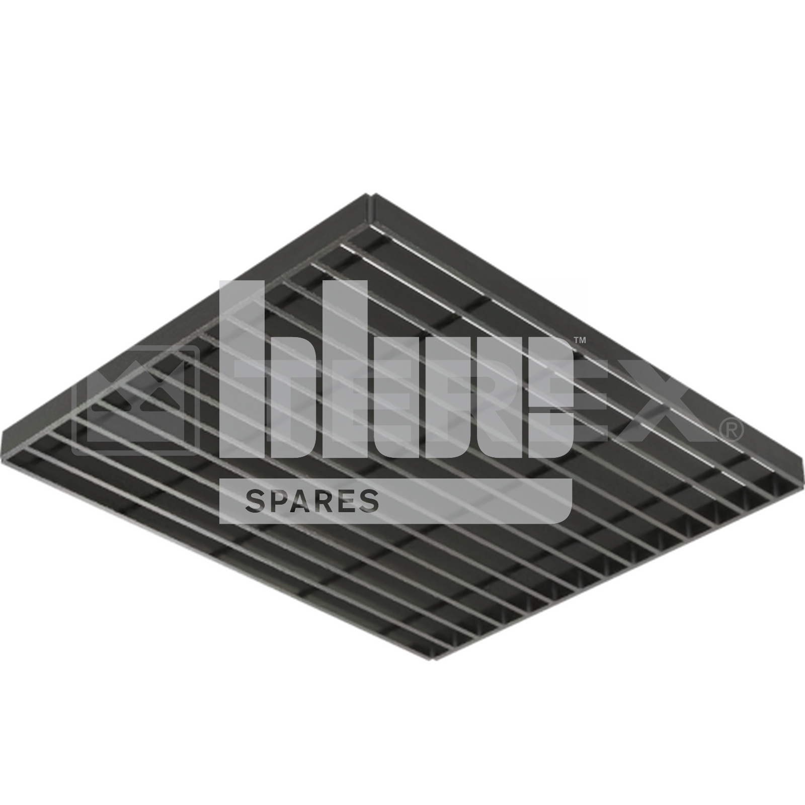 FLOOR MESH