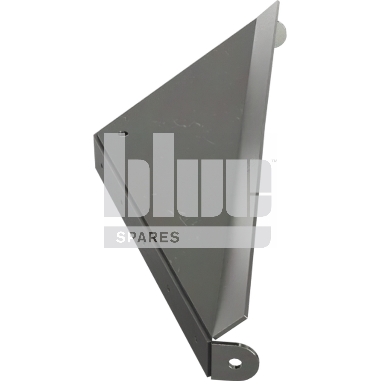 BELT PLOUGH