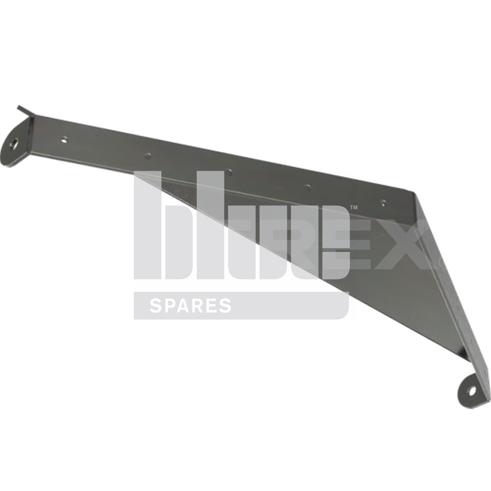 BELT PLOUGH