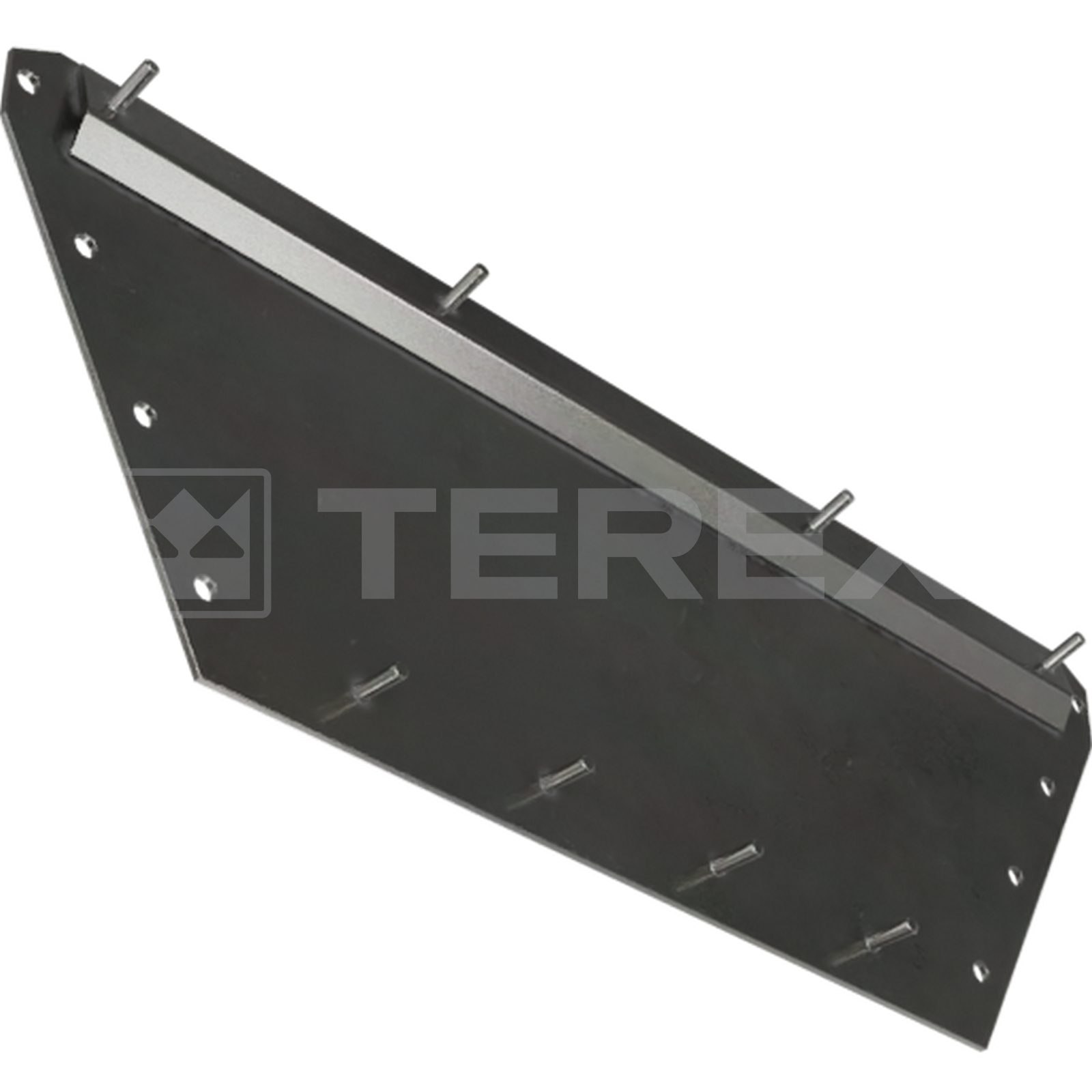FEEDBOOT BACK PLATE