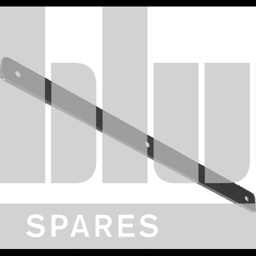 CLAMP STRIP