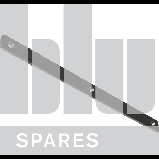 CLAMP STRIP