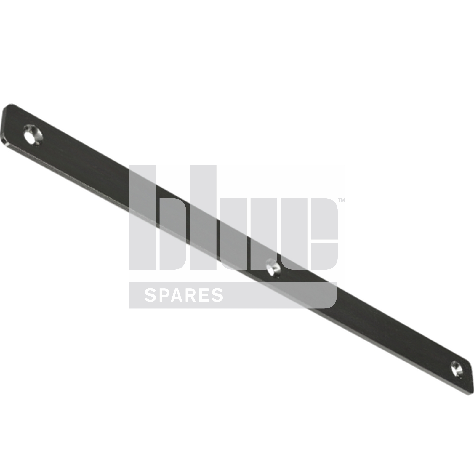 CLAMP STRIP