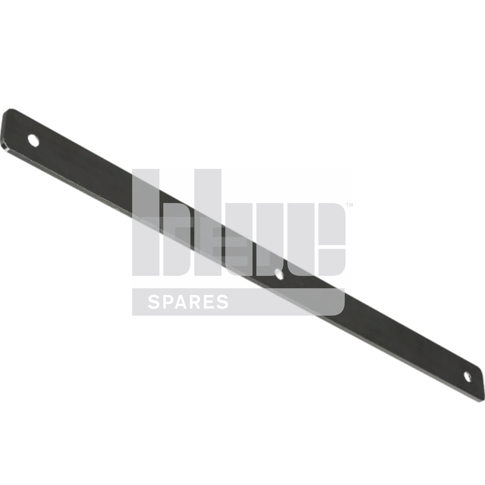 CLAMP STRIP