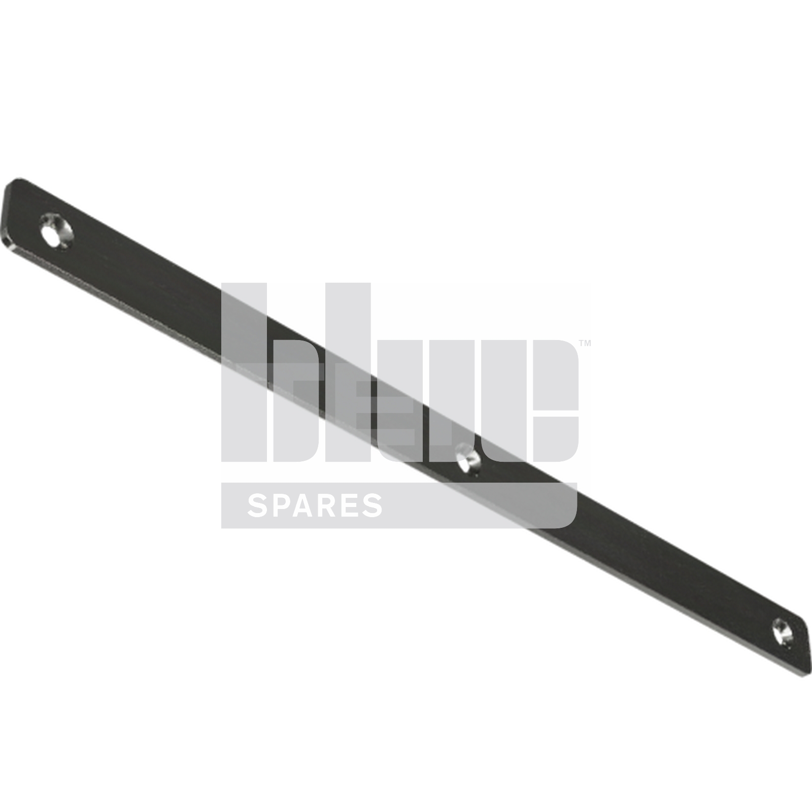 CLAMP STRIP