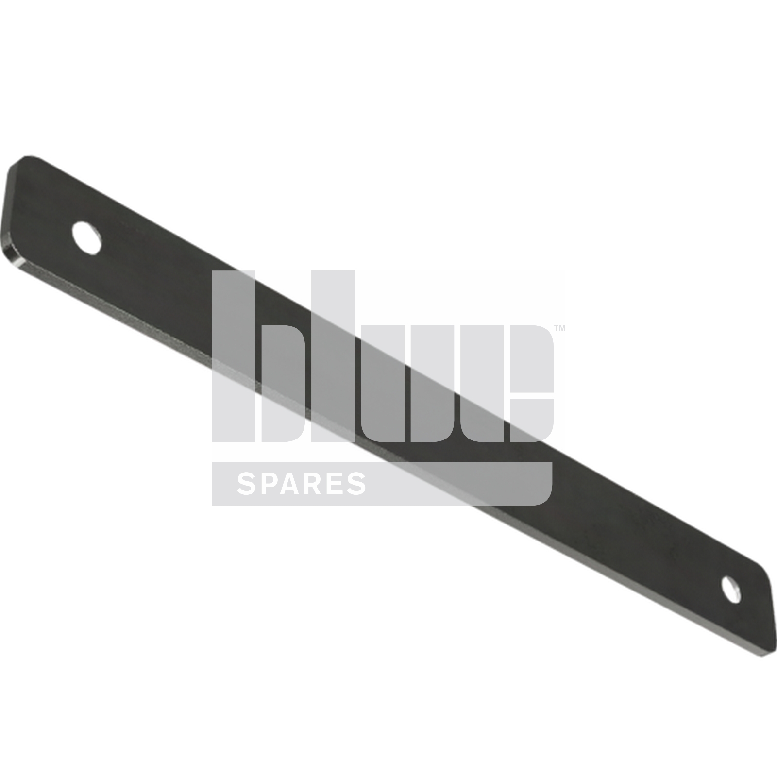 CLAMP SKIRT RUBBER