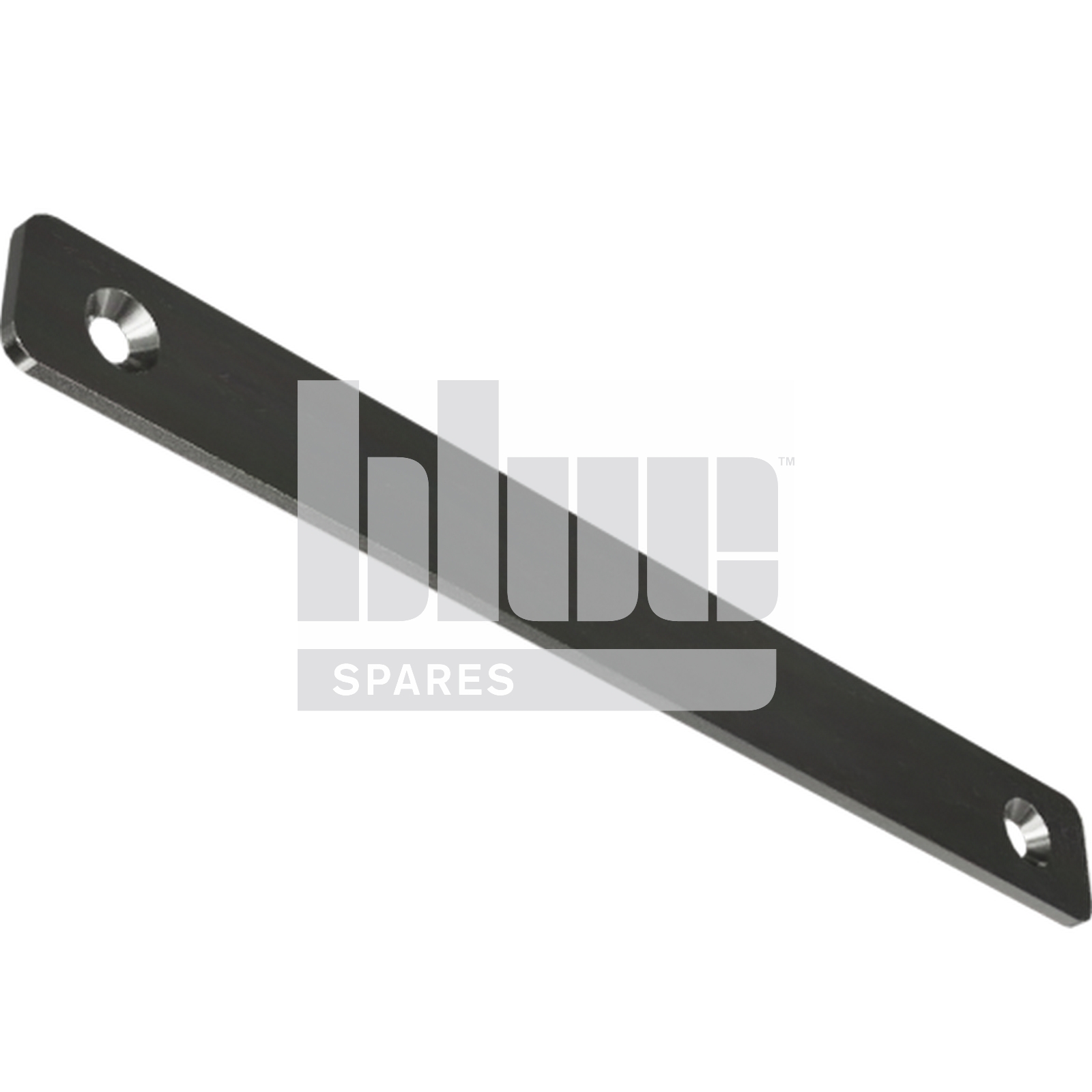 CLAMP SKIRT RUBBER