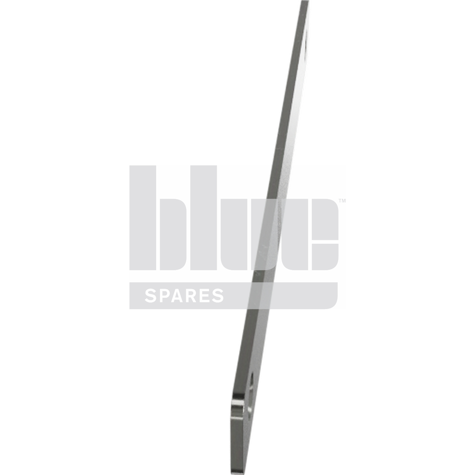CLAMP SKIRT RUBBER