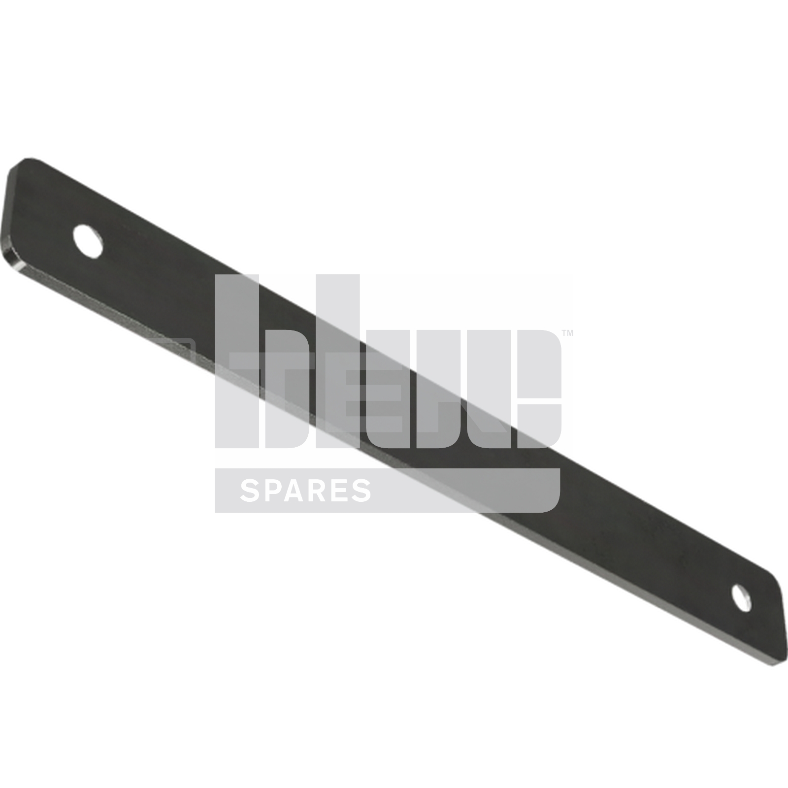 CLAMP SKIRT RUBBER