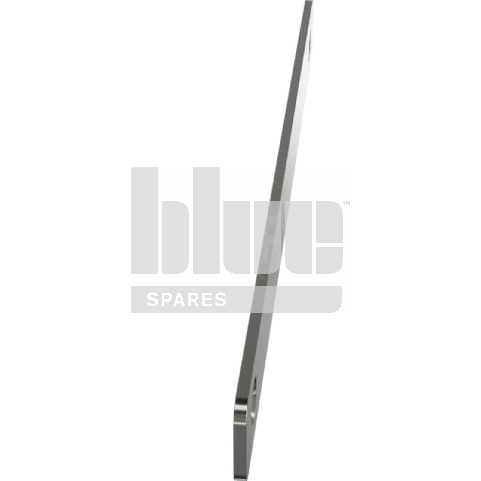 CLAMP SKIRT RUBBER