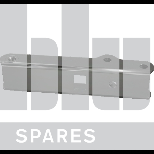 STRUT UPPER SECTION FAB