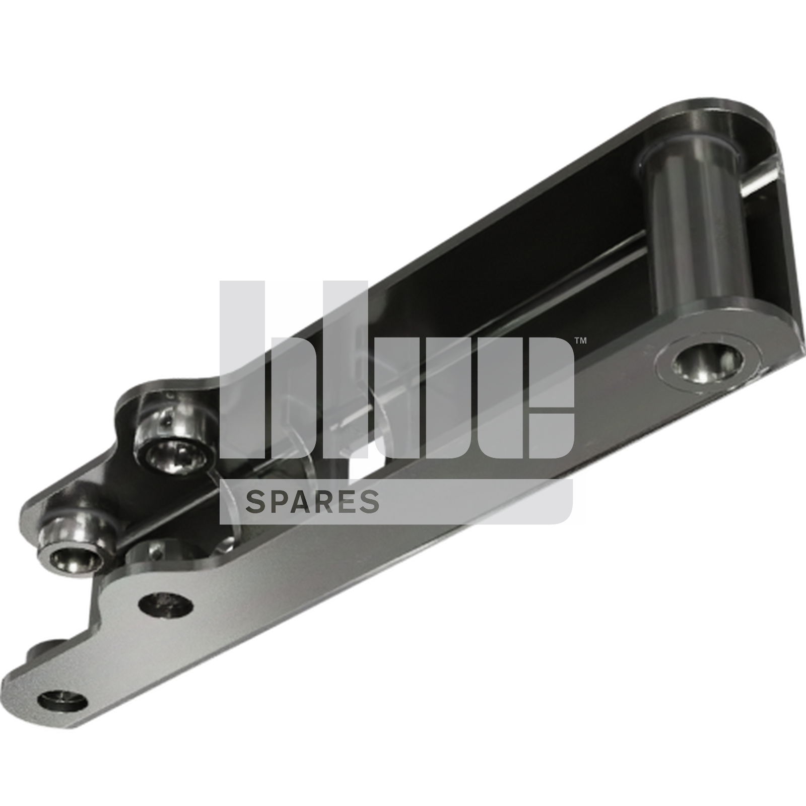 STRUT UPPER SECTION FAB