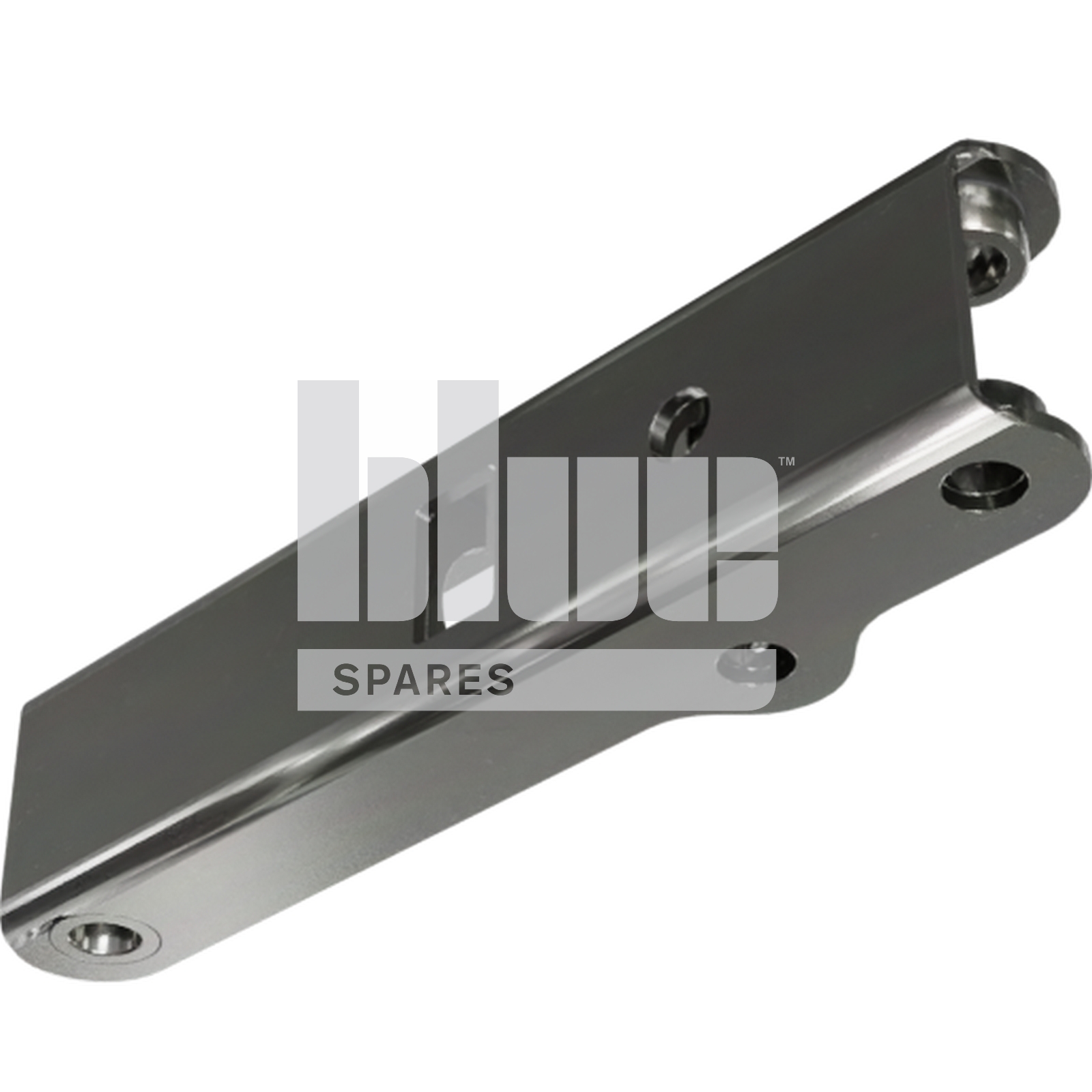 STRUT UPPER SECTION FAB