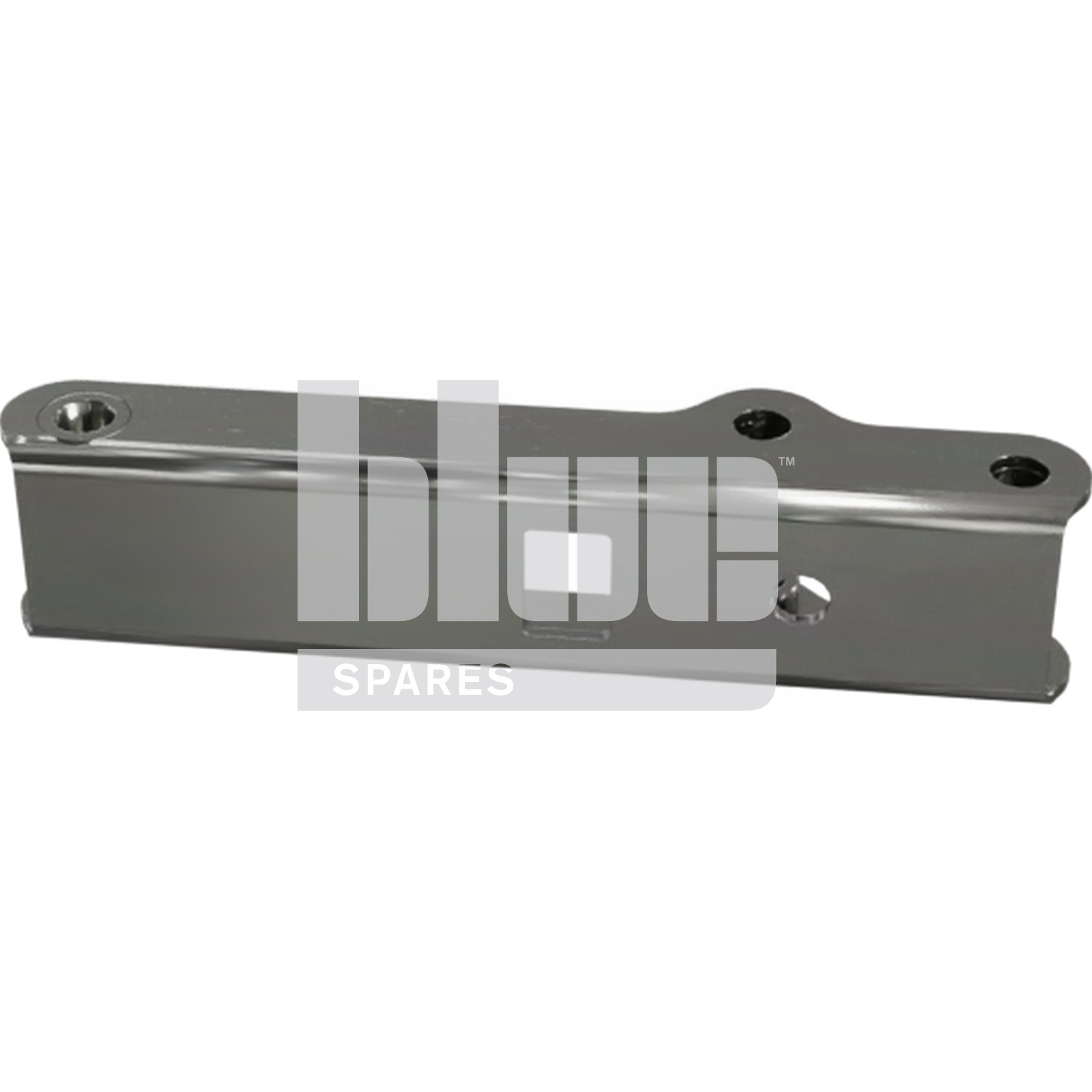 STRUT UPPER SECTION FAB