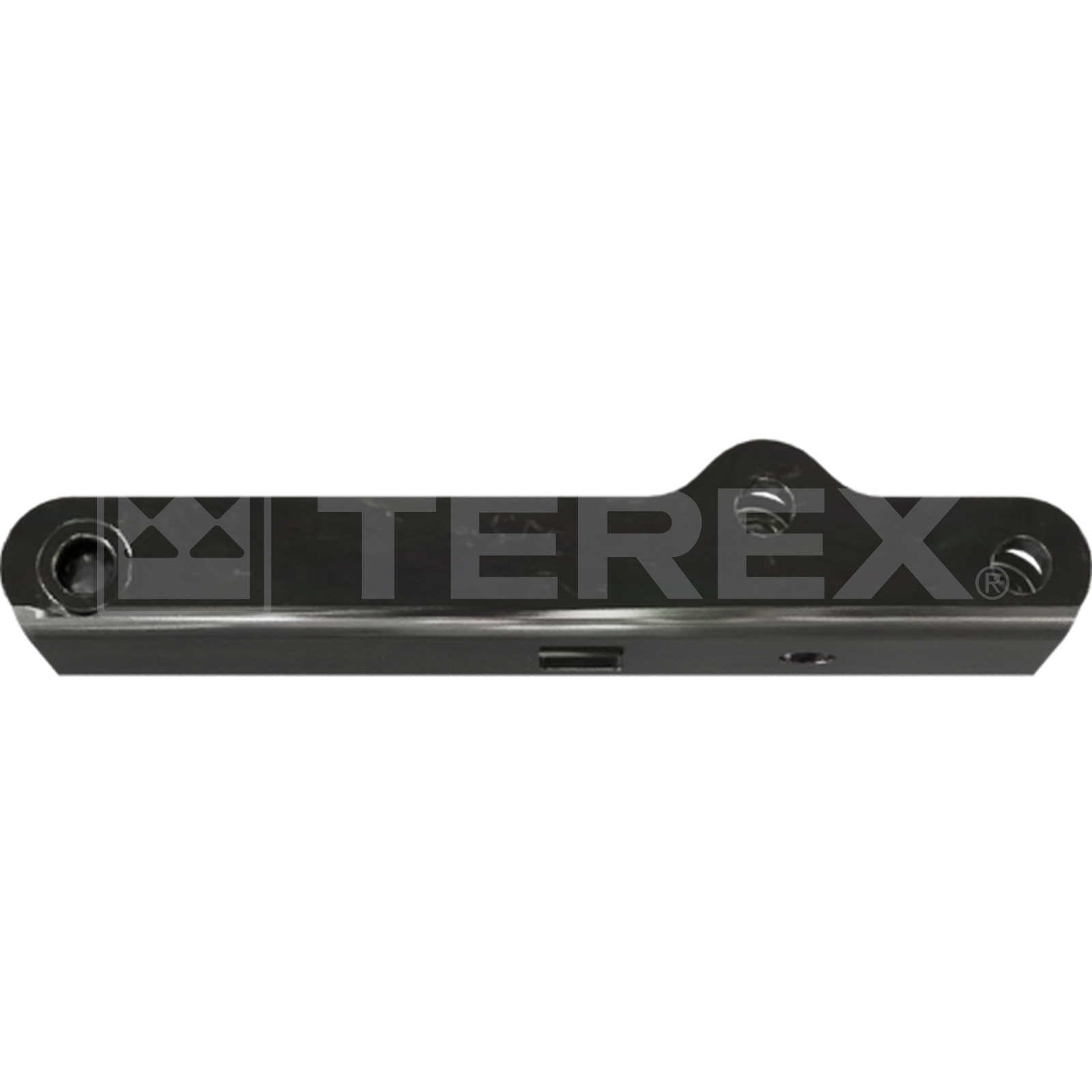 STRUT UPPER SECTION FAB