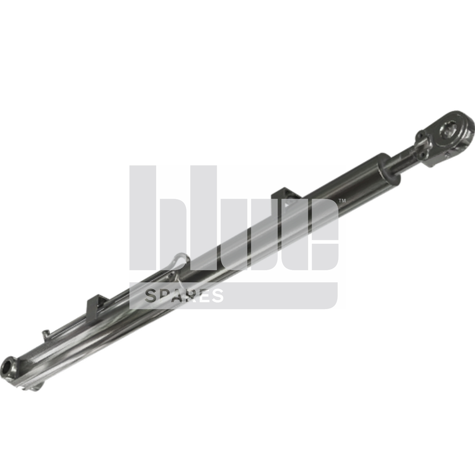 HYDRAULIC CYLINDER