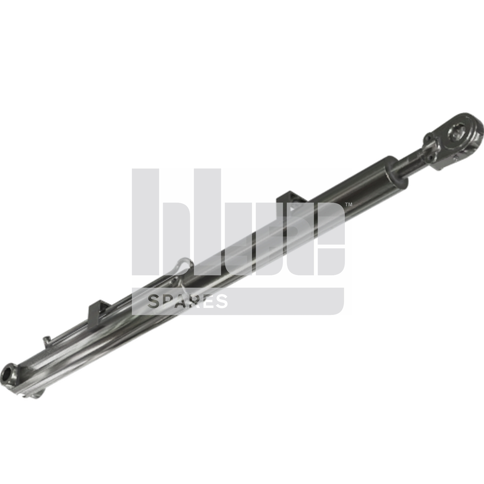 HYDRAULIC CYLINDER
