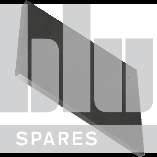 LINER PLATE