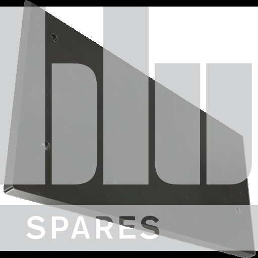 LINER PLATE