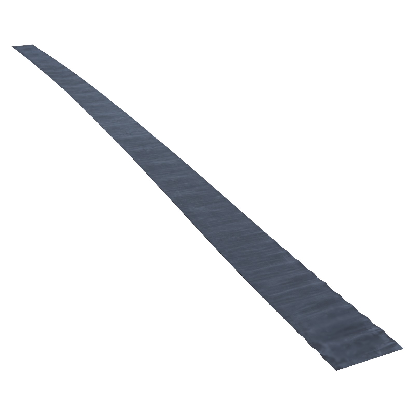 DUST SEAL CLOTH - 300 X 7000 MM (SUPPLIED AS 2.10 SQM PER SHEET}