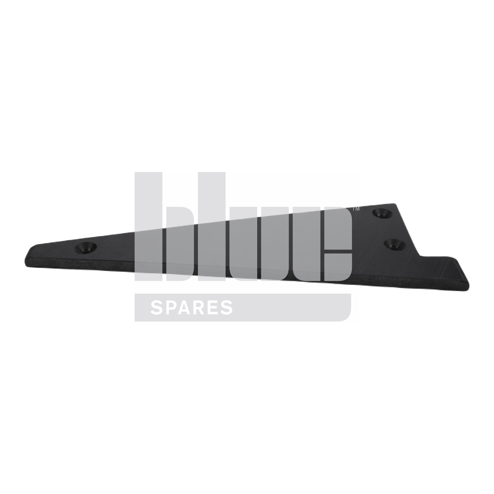 DRIVE WING LINER LHS