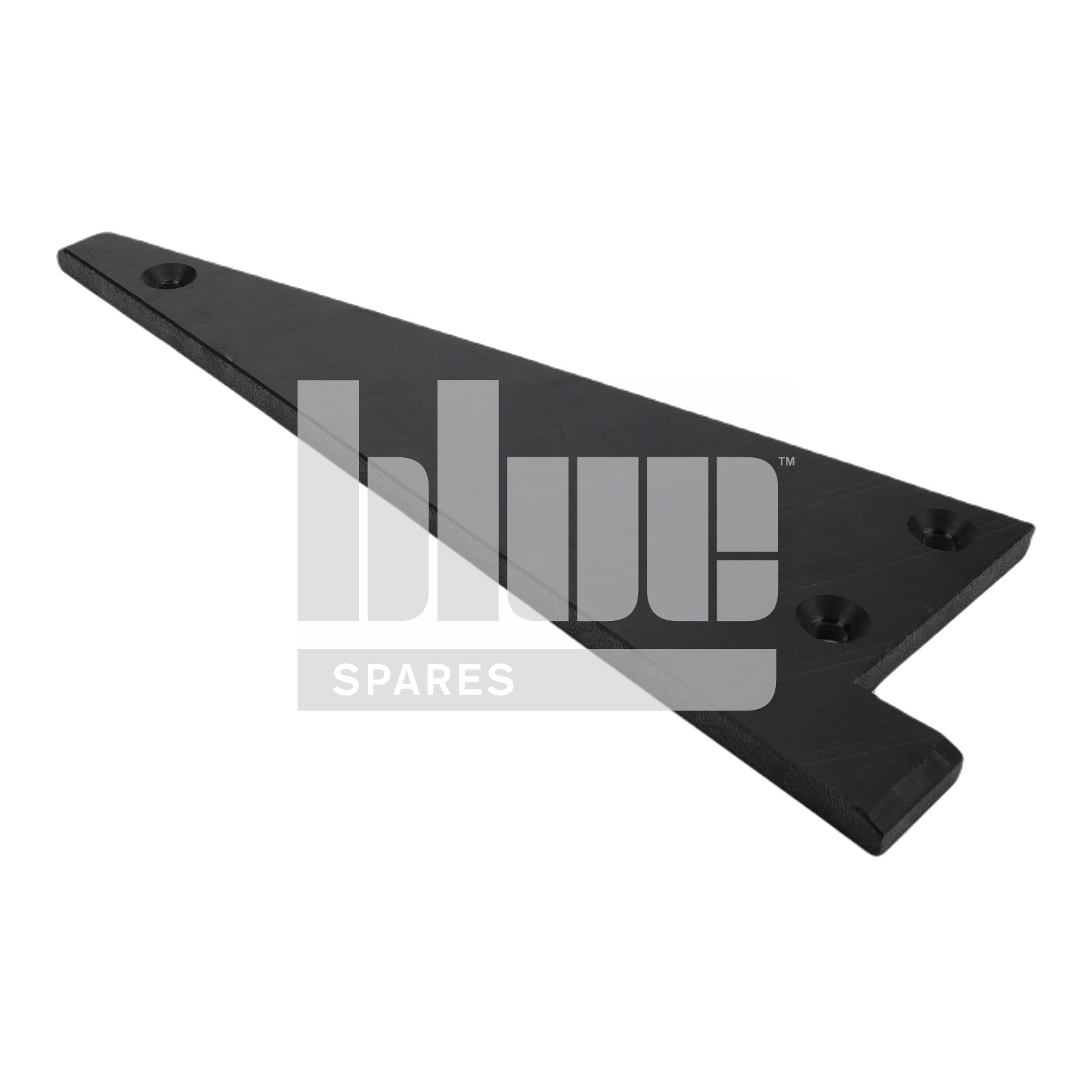 DRIVE WING LINER LHS