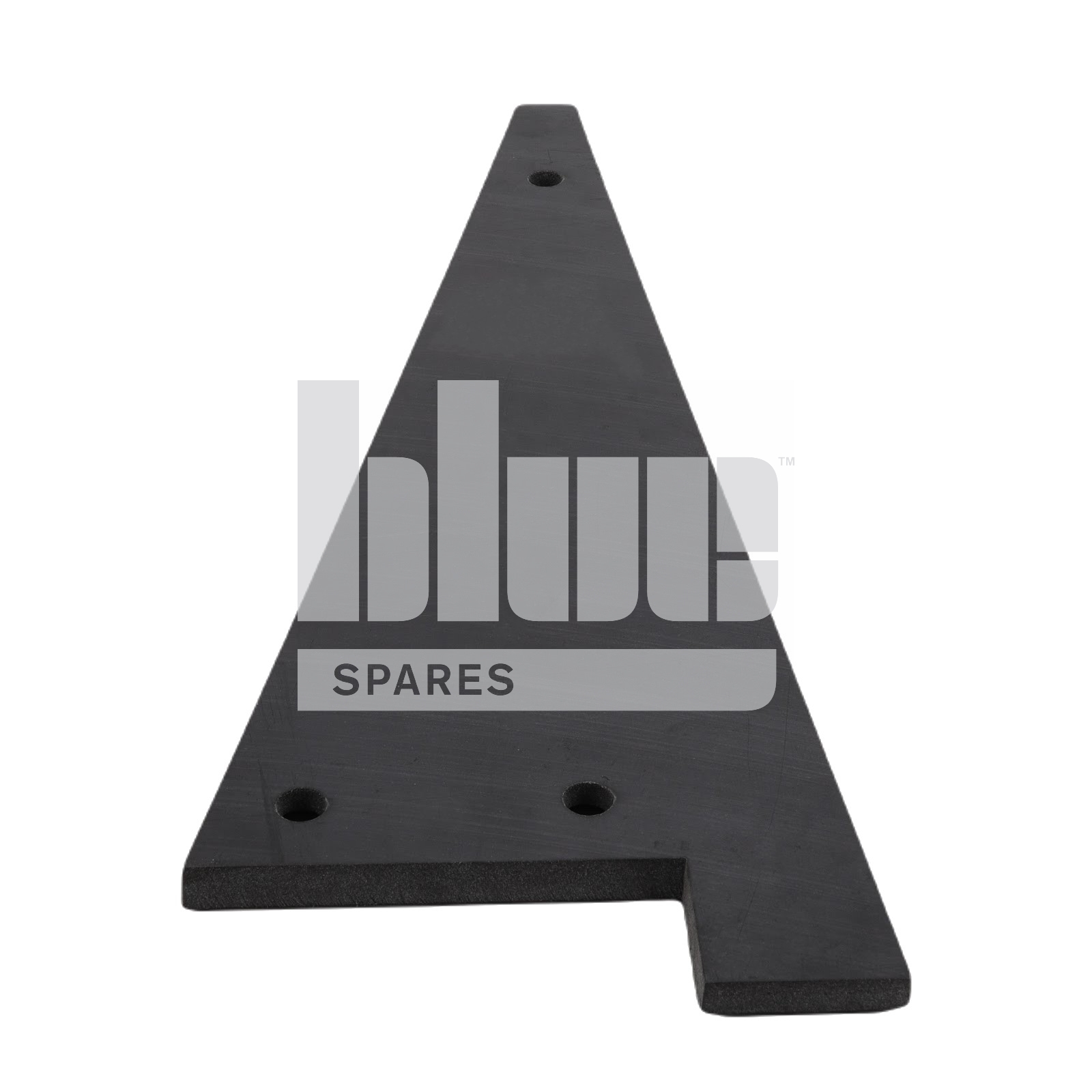 DRIVE WING LINER LHS