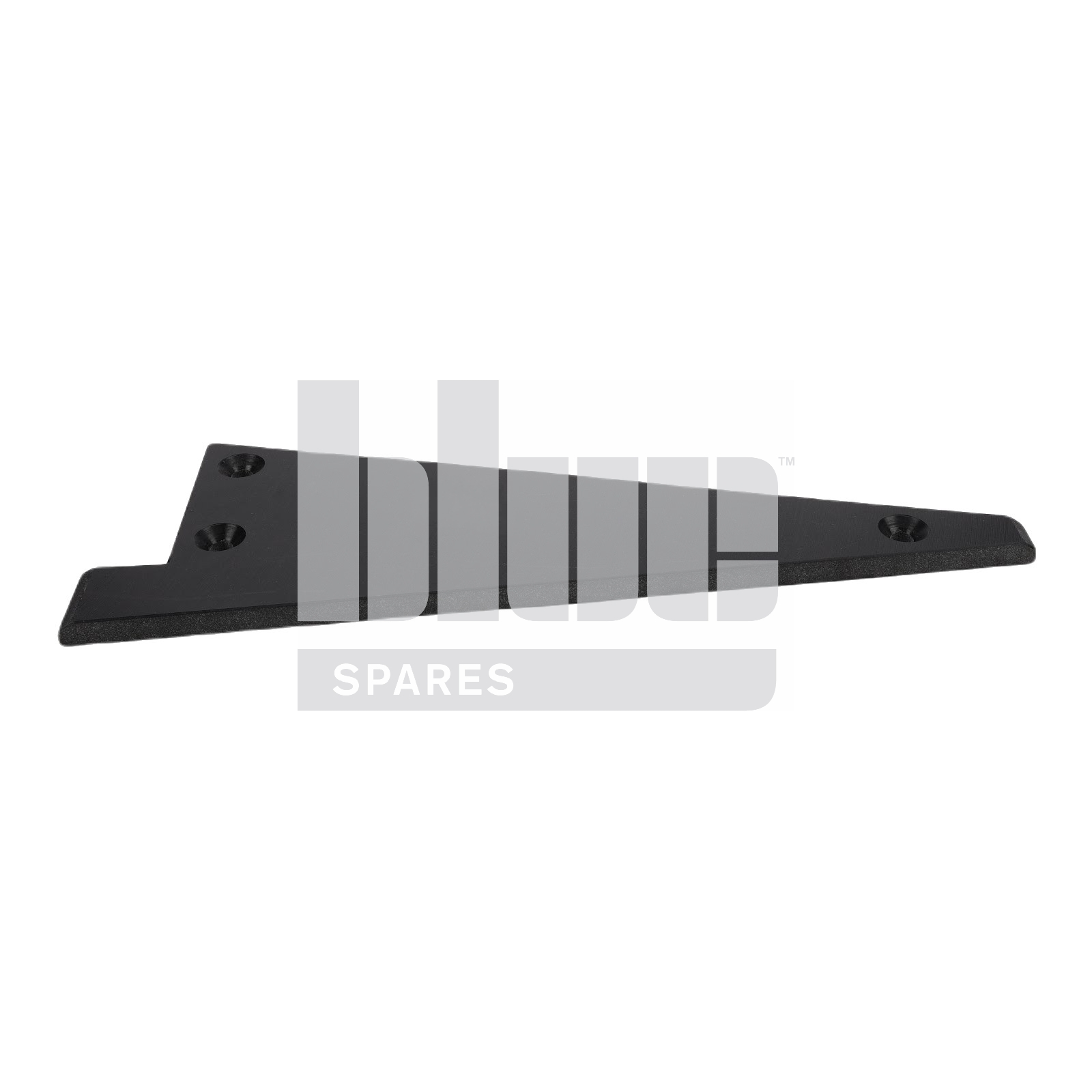 DRIVE WING ROLLER