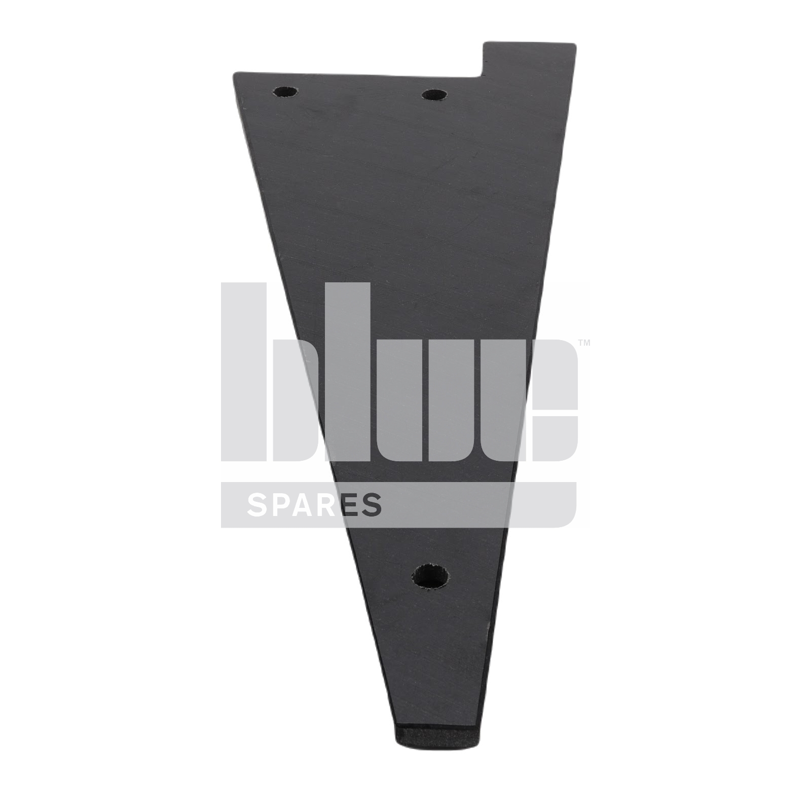 DRIVE WING ROLLER