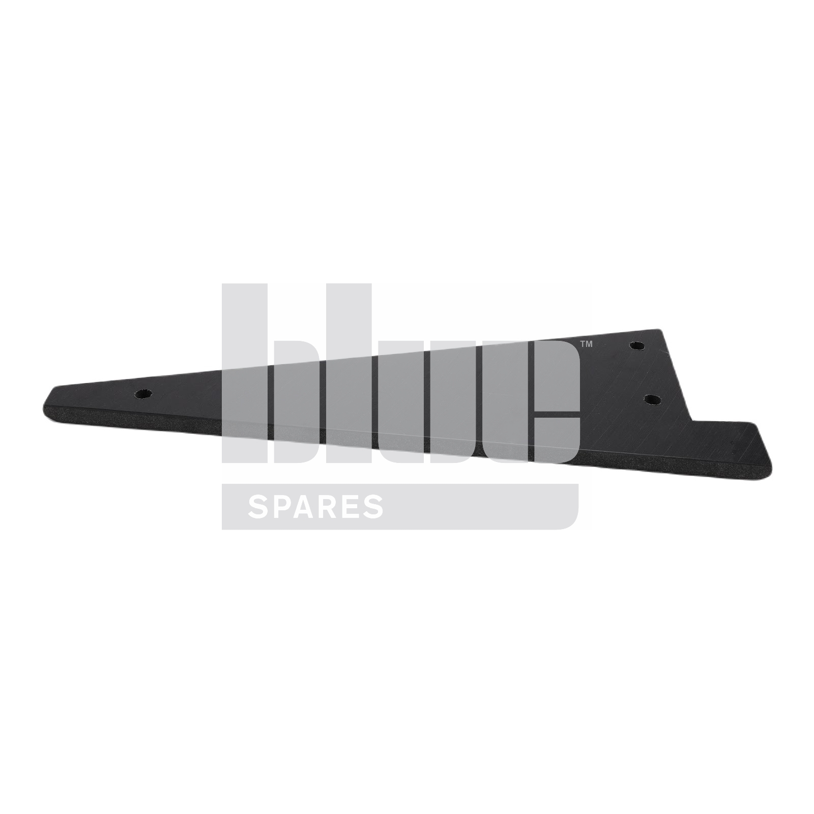 DRIVE WING ROLLER