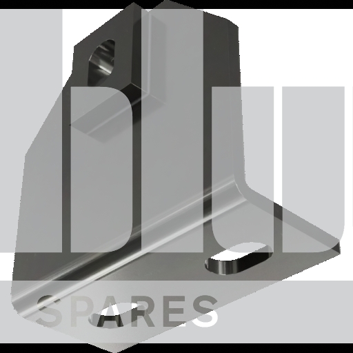BRACKET