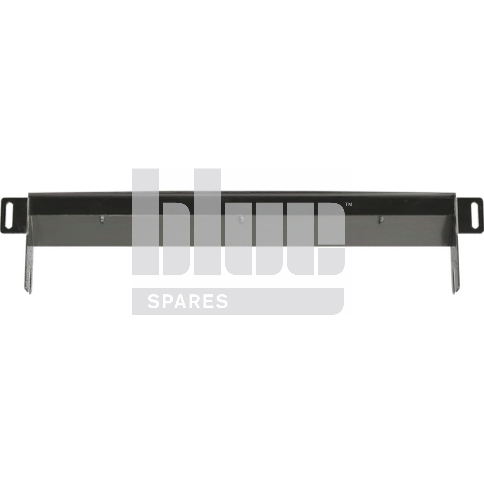 SPIRAL ROLLER NIP GUARD