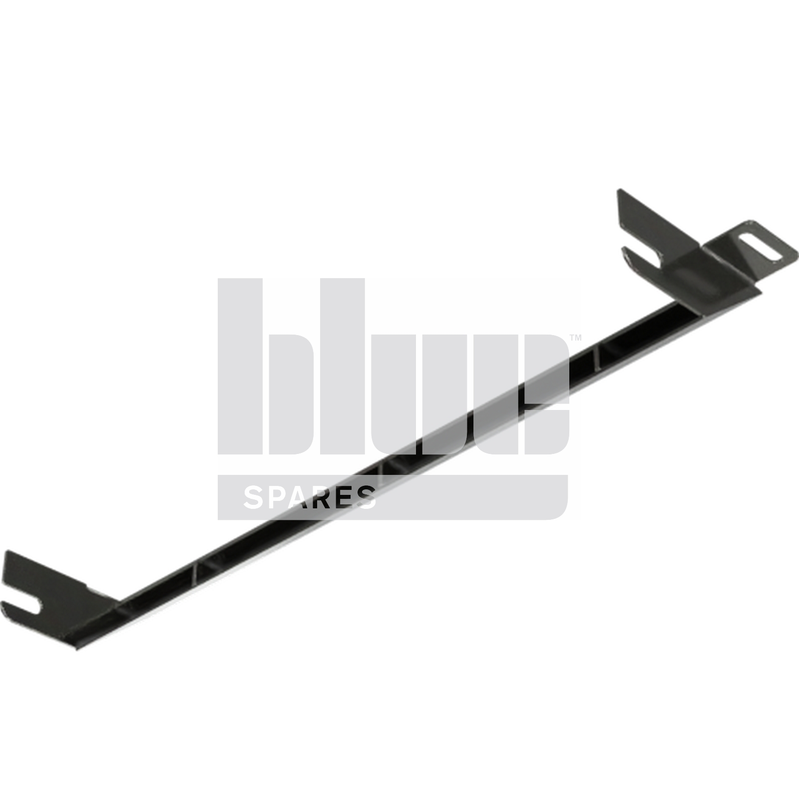 SPIRAL ROLLER NIP GUARD