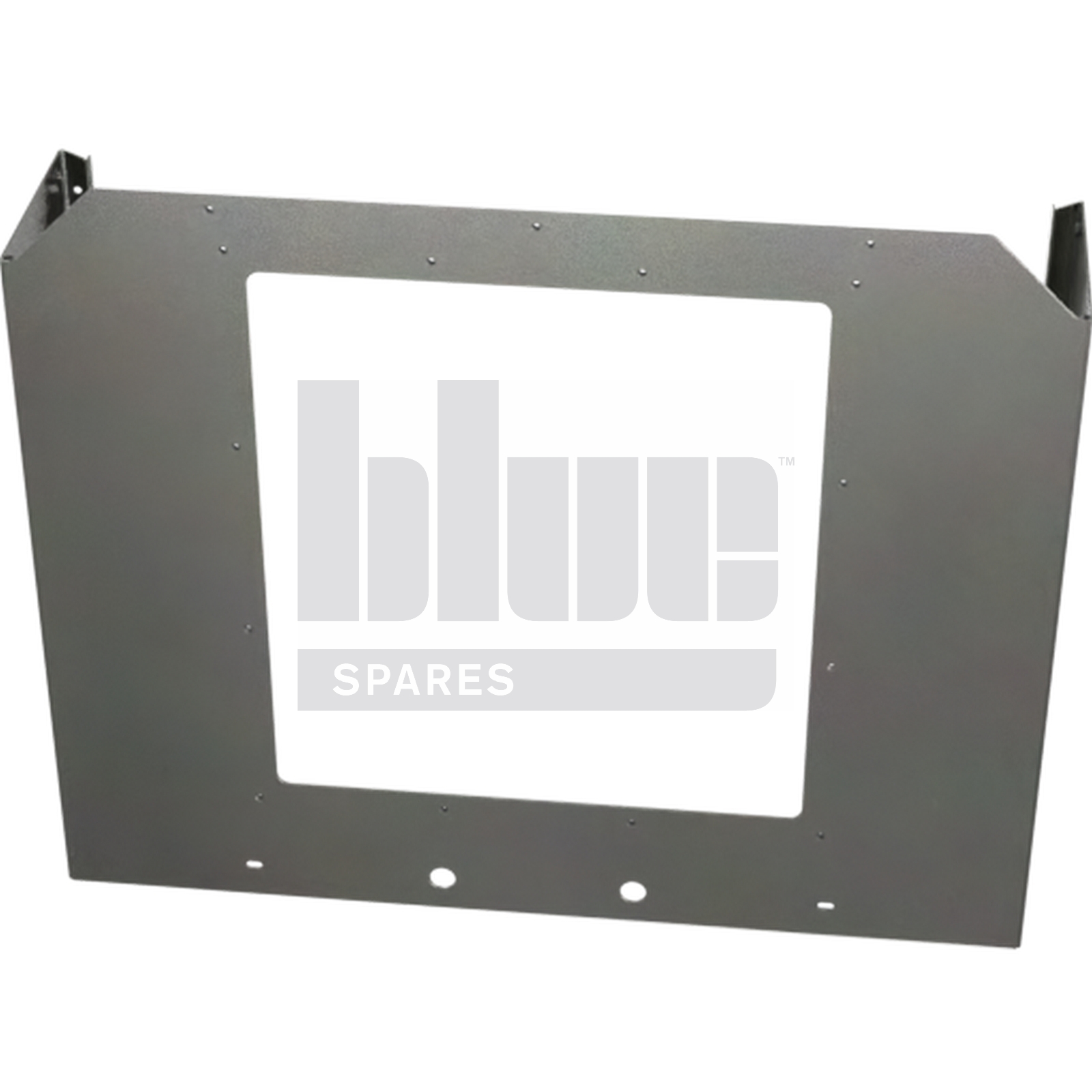 FRONT PANEL