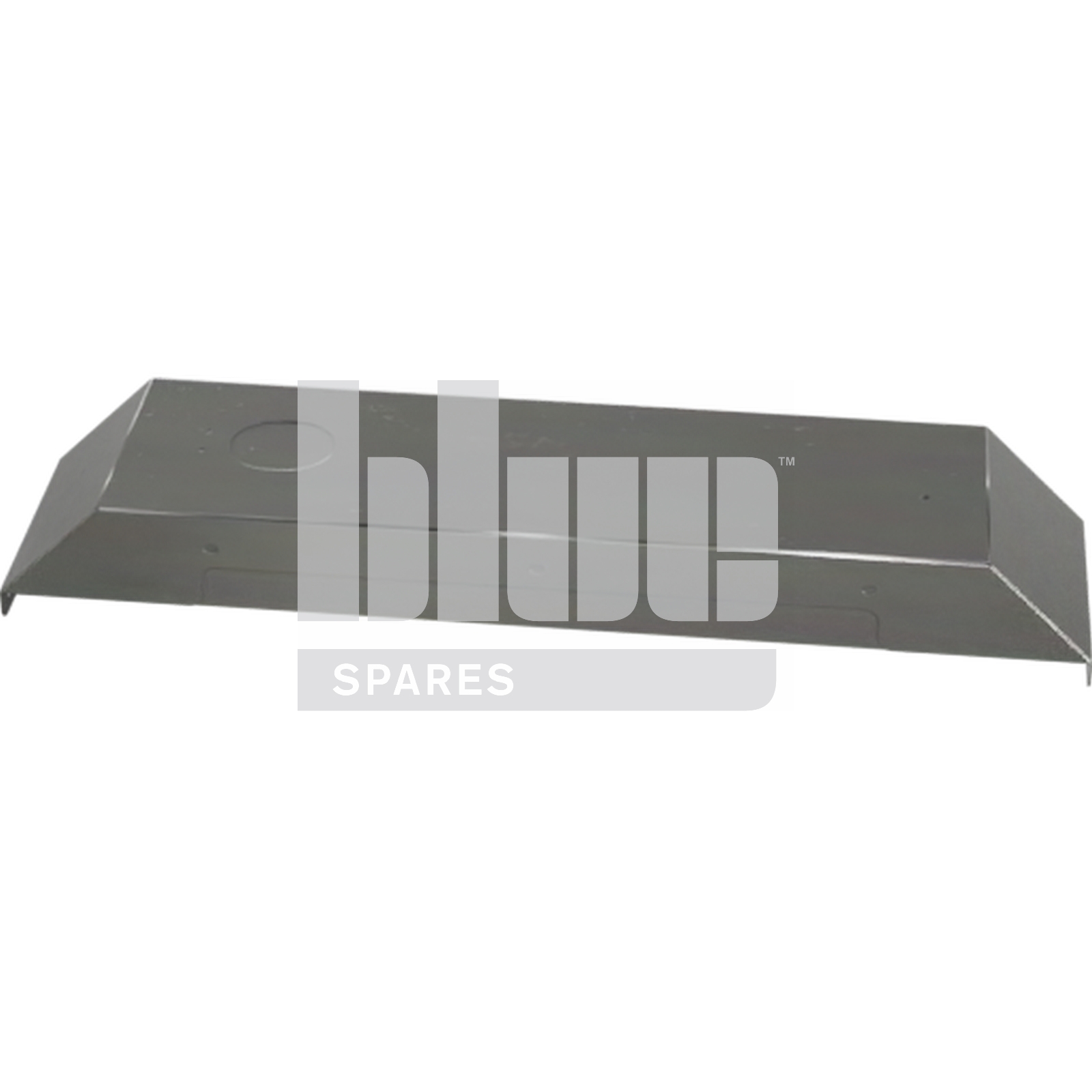 ROOF PANEL