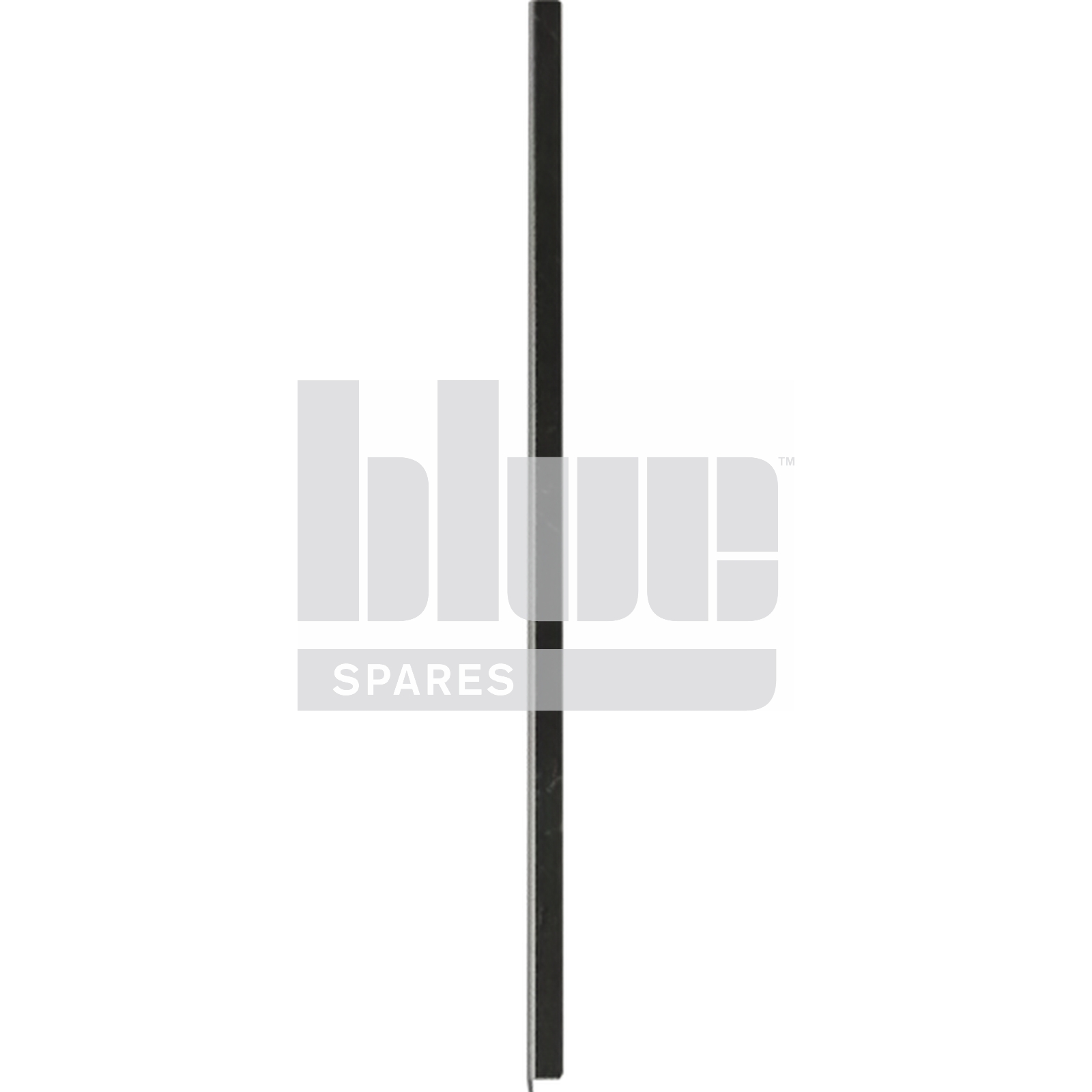TAIL DRUM FRONT COVER