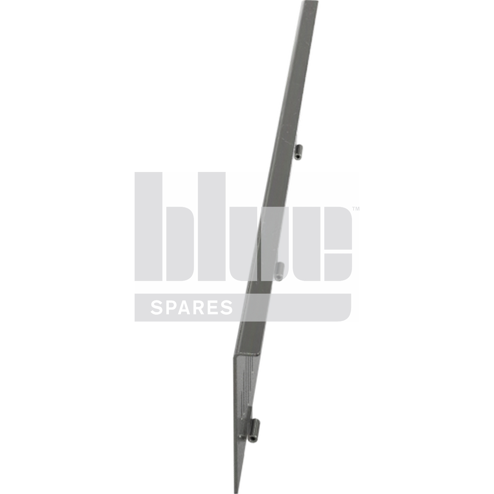 TAIL DRUM FRONT COVER